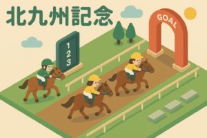 Thumbnail of post image 030