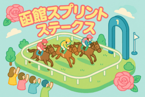 Thumbnail of post image 141
