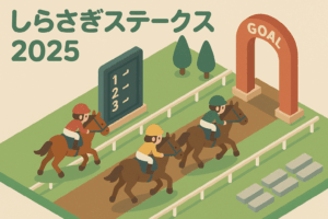 Thumbnail of post image 046