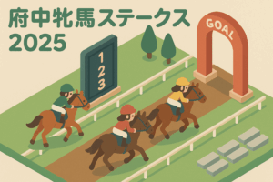 Thumbnail of post image 031