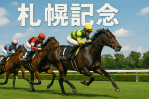 Thumbnail of post image 030