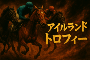 Thumbnail of post image 074