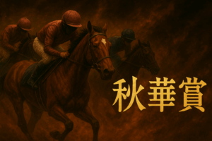 Thumbnail of post image 138